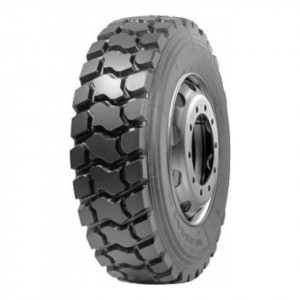 HIFLY 12.00R24 HH317 TT PR20 160/157 C Ведущая
