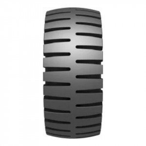 29.5/75R25 БЕЛ-32.48.75 Белшина 26 189 B TT