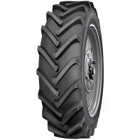 7.50L-16 NORTEC ТС-01 АШК 2 60 A6 TT