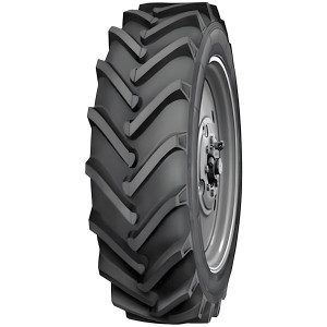 7.50L-16 NORTEC ТС-01 АШК 2 60 A6 TT