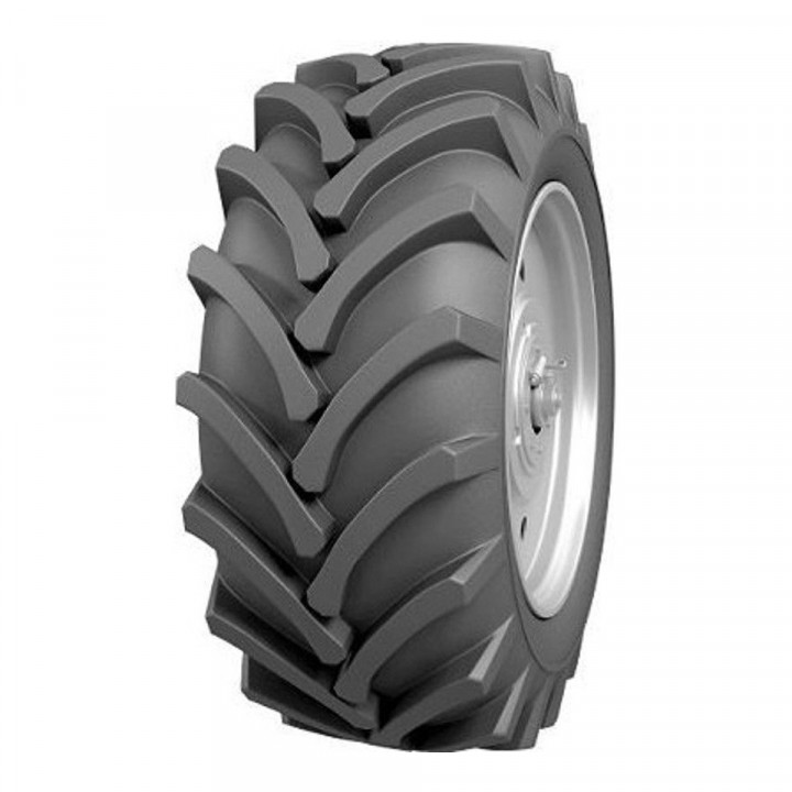 21.3/70R24 NORTEC TA-05 АШК 16 160 TT