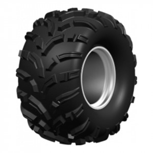 27х11 -12 TITAN 789 Волж.ШЗ TL