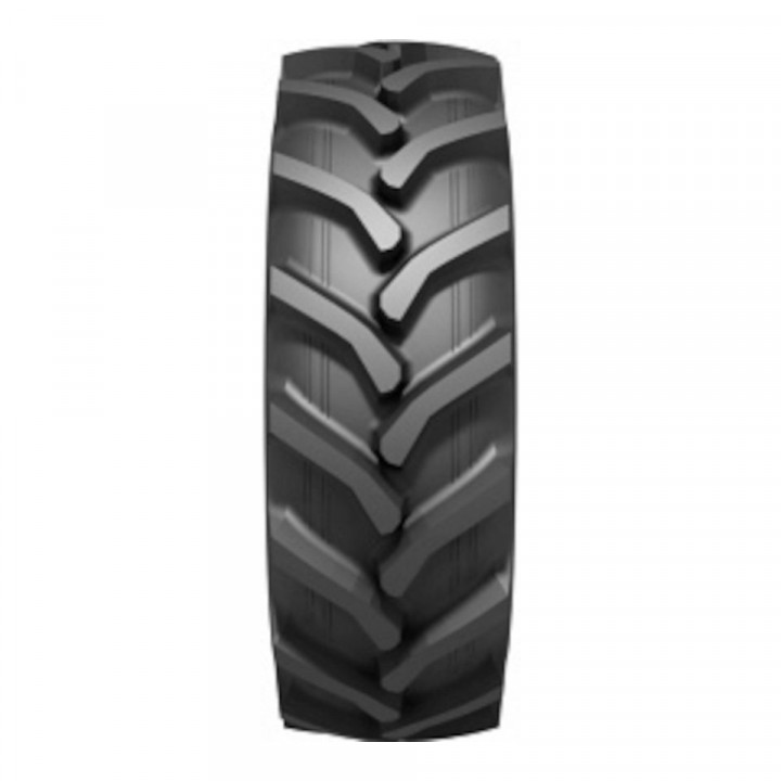 420/70R24 Бел-90 LS-2 Белшина 130 A8 TT