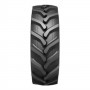 420/70R24 Бел-90 LS-2 Белшина 130 A8 TT