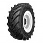 Alliance 340/85R38 AGRISTAR II 85 340/85R38 133 D Сельскохозяйственная