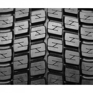 GoodNord 295/80R22.5 J89 (BFG 230) TL Ведущая (retread)