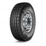 295/80R22.5 REG D ATTAR 152/148 K Ведущая