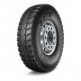 315/80R22.5 OR A ATTAR 156/150 F Универсальная