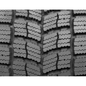 GoodNord 315/70R22.5 Midas MW31 (КАМА 270) TL Ведущая (retread)
