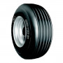 BKT 13/5.00-6 LG RIB TL PR4 Сельскохозяйственная