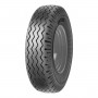 Mitas 5.00-8 FL-03 TT PR8 106 A5 Индустриальная