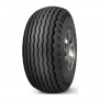 400/60-15.5 NORTEC IM-22 АШК PR14 152 A8 TL