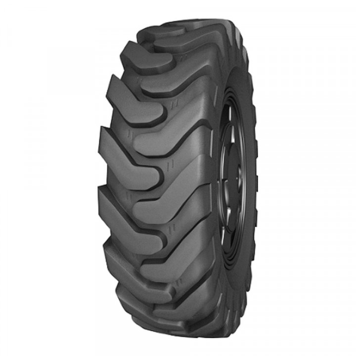 12.5/80-18 NORTEC ТC-106 АШК PR14 146 A8 TL