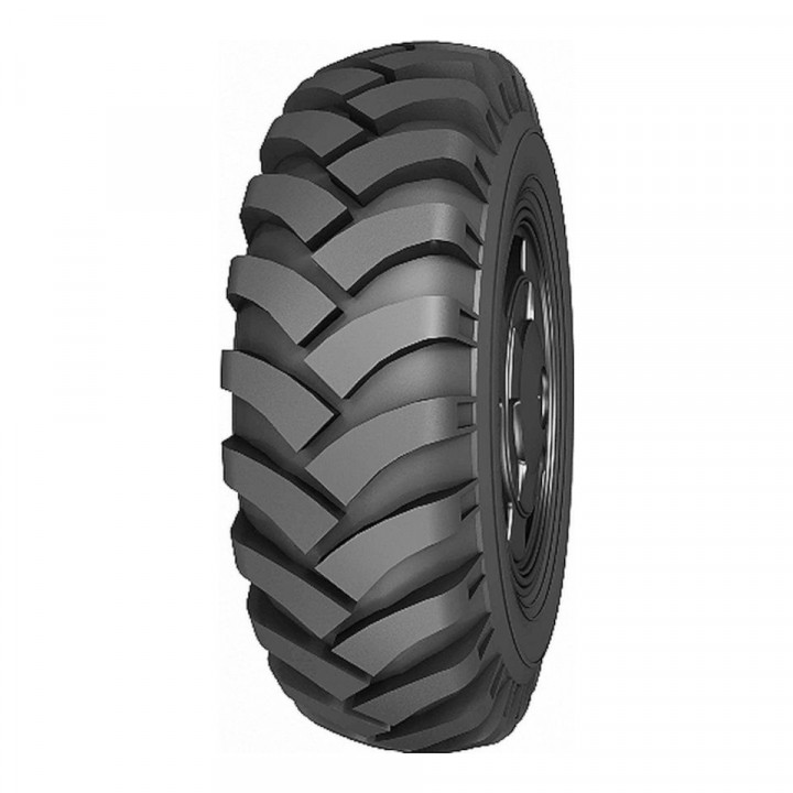 14.00-20 NORTEC GD-113 АШК 10 139/145 G/B TT