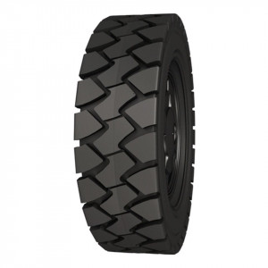 7.00-12 NORTEC FT-214 АШК PR12 133 A5 TT