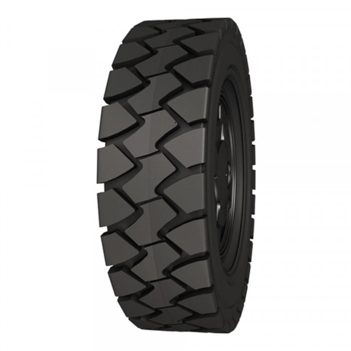 7.00-12 NORTEC FT-214 АШК PR12 133 A5 TT