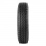 SATOYA 10.00R20 SU-022 TT PR18 149/146 K Универсальная