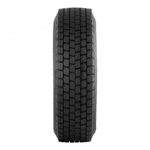 SATOYA 315/70R22.5 SD-062 TL PR20 154/150 L M+S Ведущая