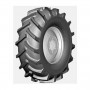 420/70R24 Бел-90 Белшина 130 A8