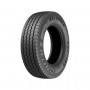 245/70R19.5 Бел-168 Белшина