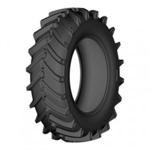520/70R38 Бел-111 Белшина
