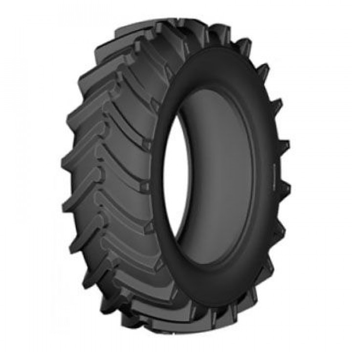 520/70R38 Бел-111 Белшина