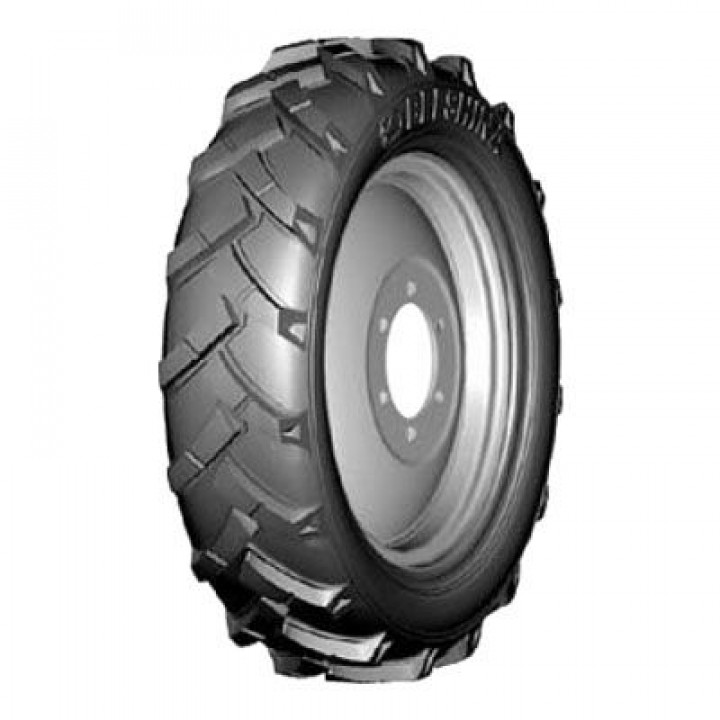 7.50-16 ФБел-253М Белшина 4