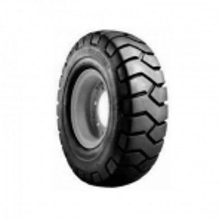 6.50-10 TITAN INDUSTRIAL DEEP TRACT Волж.ШЗ 10 TT