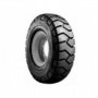 6.50-10 TITAN INDUSTRIAL DEEP TRACT Волж.ШЗ 10 TT