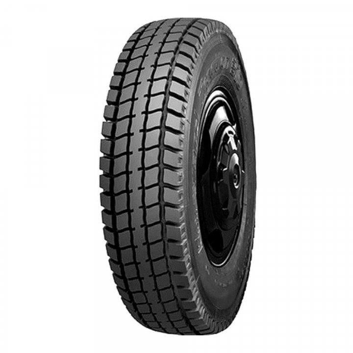 12.00R20 Forward Traction 310 АШК 18 154/149 J