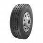 SATOYA 385/55R22.5 ST-080 TL PR20 160/158 K Прицепная M+S