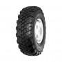 425/85R21 КАМА-1260-2 КАМА 18