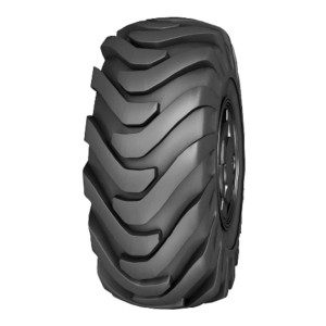 17.5-25 NORTEC ER-106 АШК 16 158 B TT