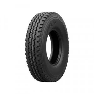 HIFLY 12.00R24 HH301 TT PR20 160/157 K Универсальная M+S