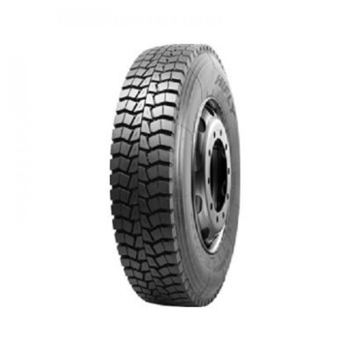 HIFLY 12.00R24 HH329 TT PR20 160/157 K Ведущая M+S