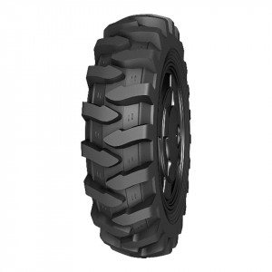 10.00-20 NORTEC ER-109 АШК 16 146 B TT