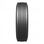 295/80R22.5 Бел-246 Белшина Рулевая