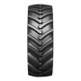 710/70R42 Бел-175 Белшина 173 D