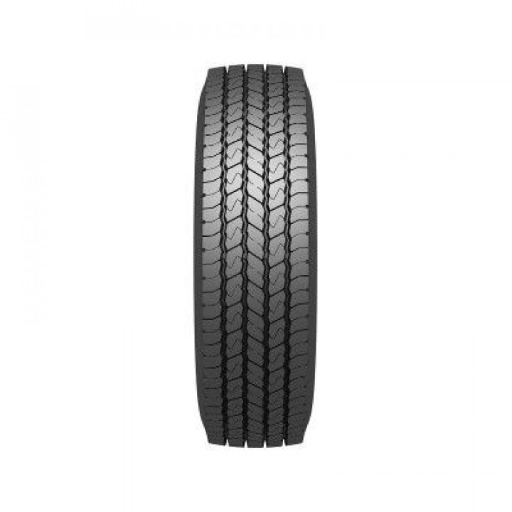 235/75R17.5 Бел-159 Белшина Универсальная