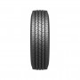 235/75R17.5 Бел-159 Белшина Универсальная