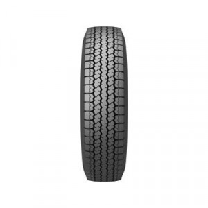 215/75R17.5 Бел-169 Белшина Универсальная