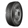 315/70R22.5 KAMA PRO NF 203 КАМА 156/150 L Рулевая