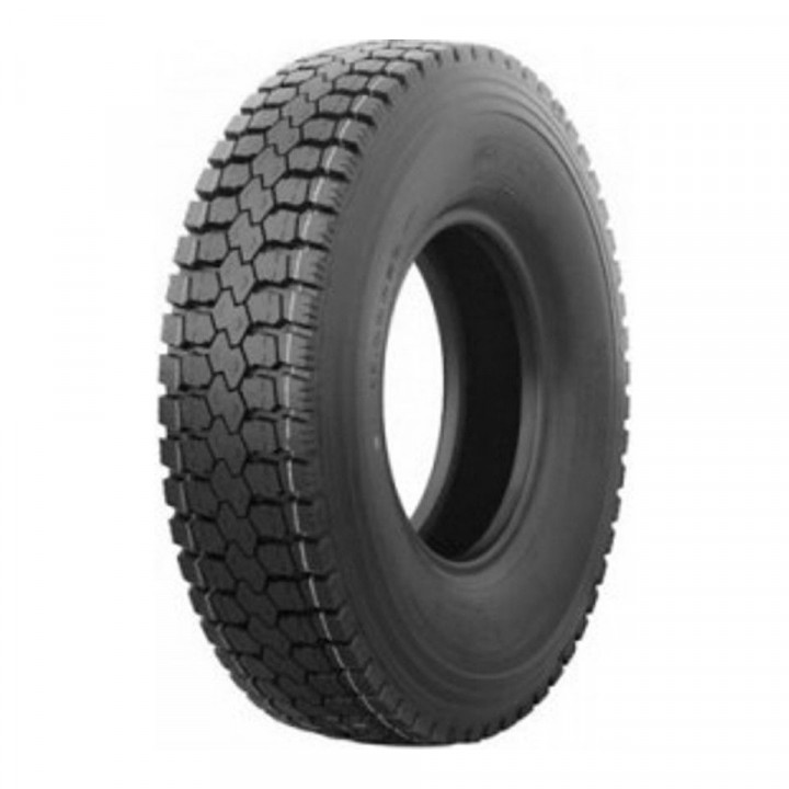 HIFLY 11.00R20 HH311 TT PR18 152/149 K Ведущая