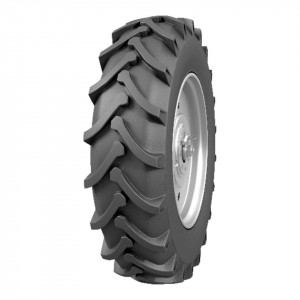 18.4R34 NORTEC TA-03 АШК 10 148 TT
