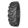 12.5/80-18 NORTEC ТC-106 АШК 12 138/125 A8 TL
