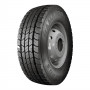 315/70R22.5 KAMA PRO NR 203 КАМА 156/150 L Ведущая