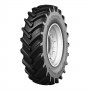 710/70R38 Бел-179 Белшина 166 D