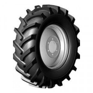 360/70R24 Бел-89 Белшина 122 A8 TT