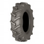 210/75R13 Бел-219 Белшина