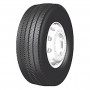 245/70R19.5 КАМА-NF 202 КАМА 136/134 M Рулевая